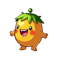 stickersearch 26638 cad