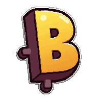 stickersearch 26639 btu