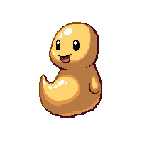 stickersearch 26640 bye