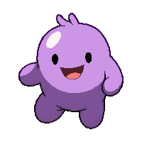 stickersearch 26641 bld