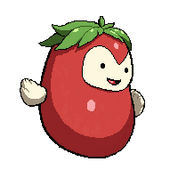 stickersearch 26642 bls