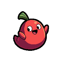 stickersearch 26643 boh