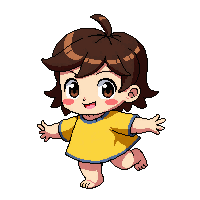 stickersearch 26644 bys