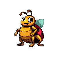 stickersearch 26645 bug