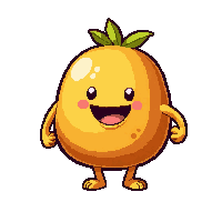 stickersearch 26646 chm