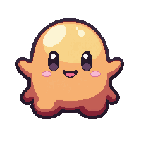 stickersearch 26647 cho