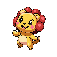 stickersearch 26649 cfs