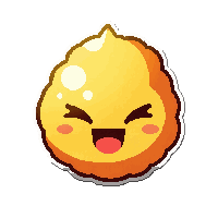 stickersearch 26650 bur