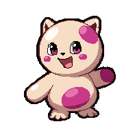 stickersearch 26651 byp