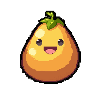 stickersearch 26653 bud