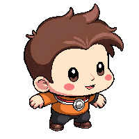 stickersearch 26654 chn