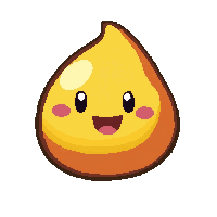 stickersearch 26655 bon