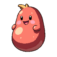 stickersearch 26658 boo