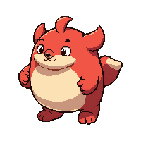 stickersearch 26659 cgs