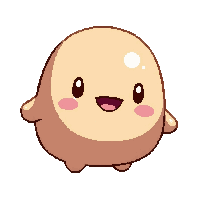 stickersearch 26660 chi