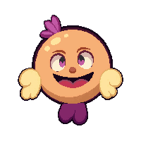 stickersearch 26661 cen