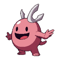 stickersearch 26662 bxs