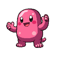 stickersearch 26663 bom