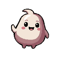 stickersearch 26664 bol