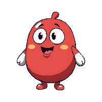 stickersearch 26665 bub