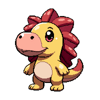 stickersearch 26666 nco