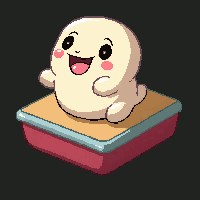 stickersearch 26667 nap