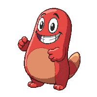 stickersearch 26668 nag