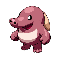 stickersearch 26669 nol