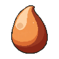 stickersearch 26670 nub