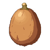 stickersearch 26671 nut