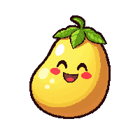 stickersearch 26672 nom