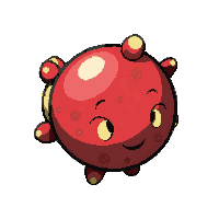 stickersearch 26673 naf