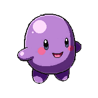 stickersearch 26674 nad