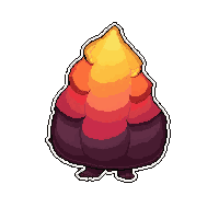 stickersearch 26676 nox