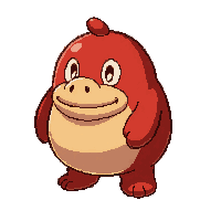 stickersearch 26677 noy