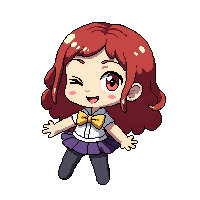 stickersearch 26679 nae