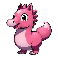 stickersearch 26680 nar