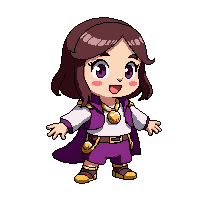 stickersearch 26681 odz