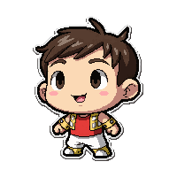 stickersearch 26683 nus