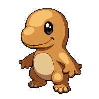 stickersearch 26684 naw