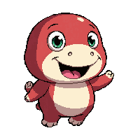 stickersearch 26685 nab