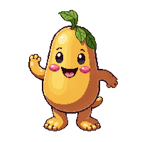 stickersearch 26686 nye