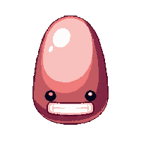 stickersearch 26687 noh