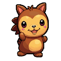 stickersearch 26688 nat