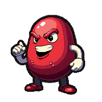 stickersearch 26689 oad