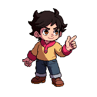 stickersearch 26690 nix