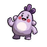 stickersearch 26692 obi