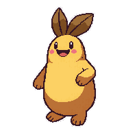 stickersearch 26694 nil