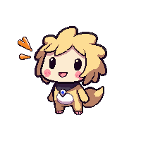 stickersearch 26695 nim