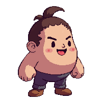 stickersearch 26696 oaf